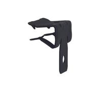 Index sucl15 - Clip Horizontal for Beams of Thickness 15 - 20 mm
