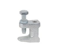 Index sumom08-mordaza. E27 08 UD. (Pack of 50)