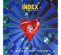 Index - U Keep My Heart