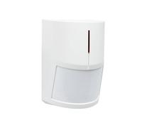 Indexa 36844 Wireless Motion Detector, 8003 P