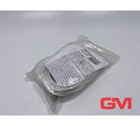 Indexa Magnetic Contact MK07 White 33097 VdS No. G199538