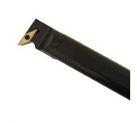 Indexable Lathe Turning Tool S20R-SVUBR16