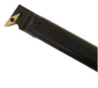 Indexable Lathe Turning Tool S20R-SVUCR11