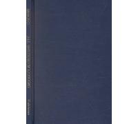 Indexes to All Editions of Brown-Driver-Briggs Hebrew Lexicon and Thayer's Greek Lexicon