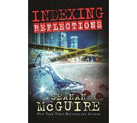 Indexing: Reflections: 2 (Indexing, 2)