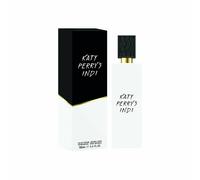 Katy Perrys Indi Eau de Parfum Spray 100ml Katy Perry