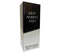 Katy Perry Indi by Katy Perry Eau de Parfum Spray 30ml Katy Perry