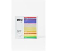 INDI Indi Body | Single-serve | Wholefood supplement |1 sachet