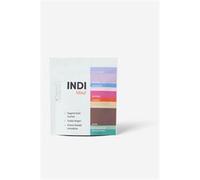 INDI Indi Mind Trial Brain Nootropics incl. Mushrooms 45g