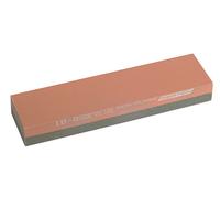 Norton India Sharpening Combination Oil Stone 200 x 50 x 25 mm