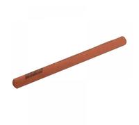India 61463686470 Ff214 Round File 100 X 6Mm - Fine