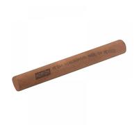 India 61463686505 Mf244 Round File 100 X 12Mm - Medium