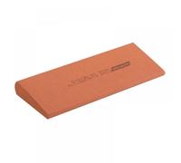 India 61463687175 Fs44 Round Edge Slipstone 115 X 45 X 13 X 5Mm - Fine