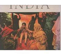 India: A Celebration of Independence 1947 to 1997