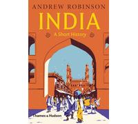 India: A Short History: 2