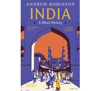 India : A Short History