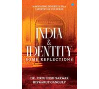 India and Identity Some Reflections