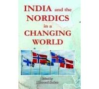 India and the Nordics in a Changing World