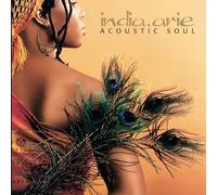 India.Arie - Acoustic Soul [VINYL]