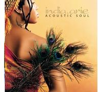 India.Arie - Acoustic Soul [VINYL]