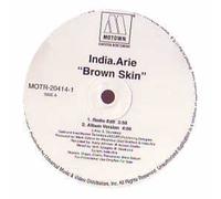 India.Arie - Brown Skin