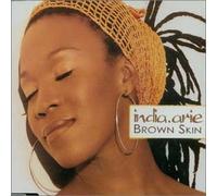 India.Arie - Brown Skin