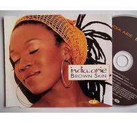 India.Arie - Brown Skin