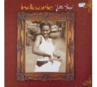 India Arie - Little Things [12" VINYL]