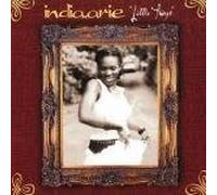 India.Arie - Little Things