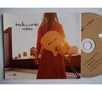 India.Arie - Video / Butterfly