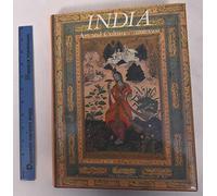 India: Art and Culture, 1300-1900 (African, Asian & Oceanic Art S.)