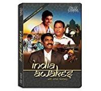India Awakes