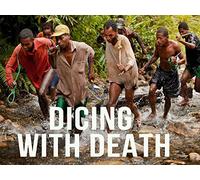 India/Bangladesh: The Traps of the Brahmaputra