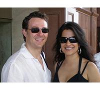 India: Bollywood Adventures