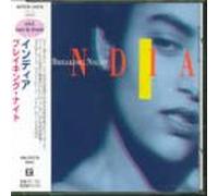 India - Breaking Night