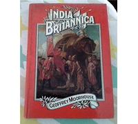 India Britannica