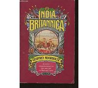 India Britannica (Paladin Books)