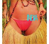 India by GAL COSTA