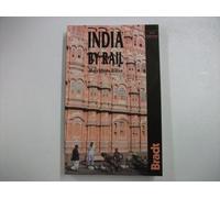 India by Rail