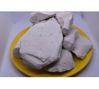 India Clay Casper Chalk 200 Grams