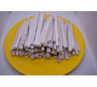 India Clay Thick Slatepencils 500 Grams