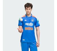 INDIA CRICKET ODI JERSEY M