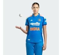 INDIA CRICKET ODI JERSEY W