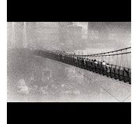 India Electric Co - The Girl I Left Behind Me