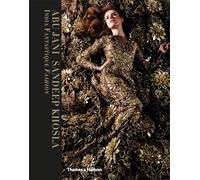 India Fantastique: Fashion