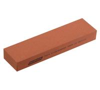 India 61463685585 Fb24 Bench Stone 100 X 25 X 12Mm - Fine