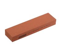 India 61463685585 Fb24 Bench Stone 100 X 25 X 12Mm - Fine