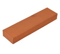 India Fb8 Bench Stone 200 X 50 X 25mm - Fine