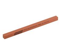 India - FF14 Square File 100mm x 6mm - Fine