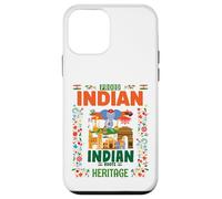 India Flag Costume Outfit Idea For Kids & Indian Flag Case for iPhone 12 mini